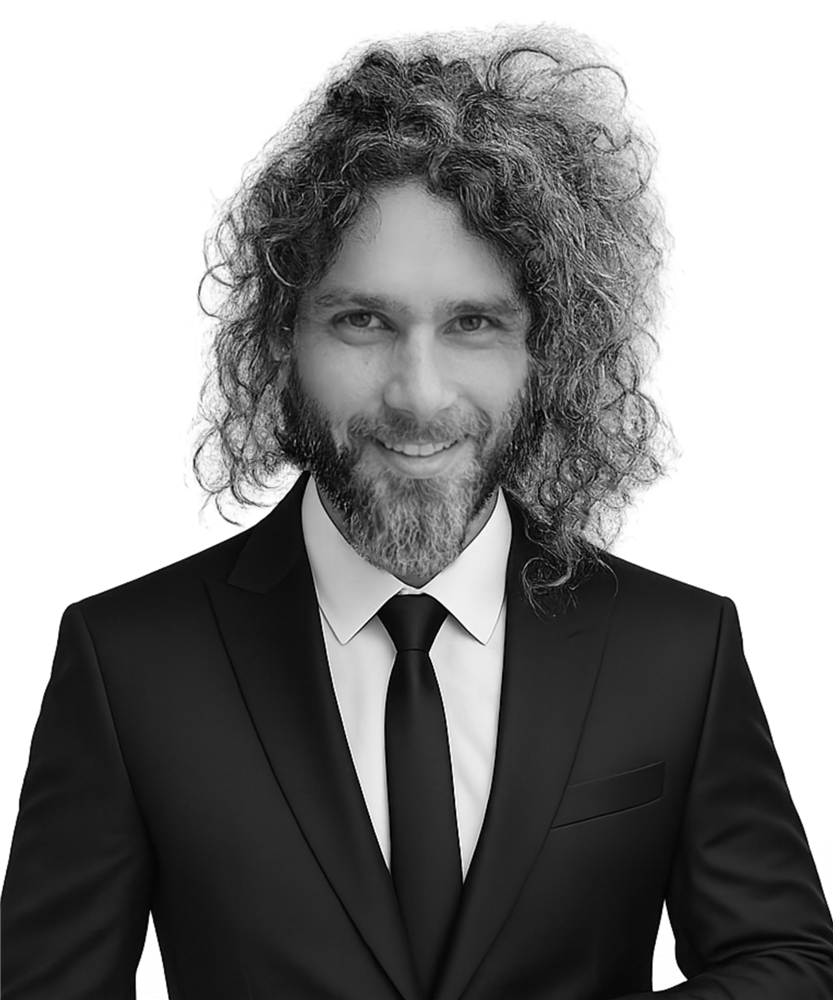 Dr. Öğr. Üyesi Kadir AKGÖL